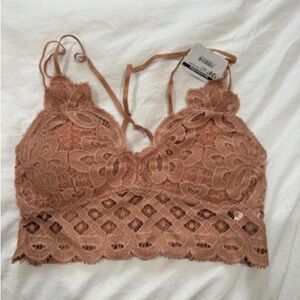 Bralette